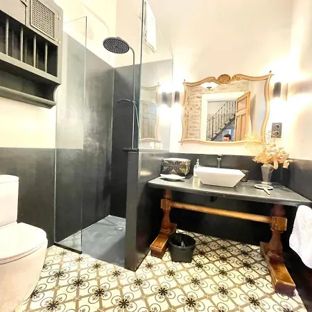 Apartamento De Lujo Silbo, Freewifi, *