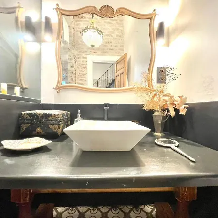 Apartamento De Lujo Silbo, Freewifi,