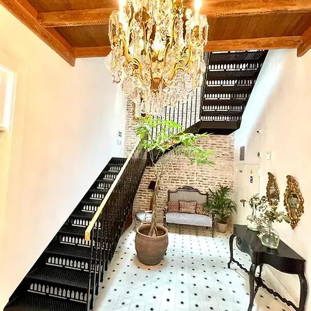 Apartamento De Lujo Silbo, Freewifi, * Las Palmas de Gran Canaria