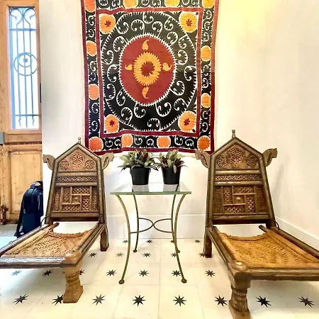 Apartamento De Lujo Silbo, Freewifi,