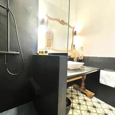Apartamento De Lujo Silbo, Freewifi,