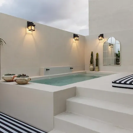 Apartamento De Lujo Silbo, Freewifi, Lägenhet Las Palmas de Gran Canaria