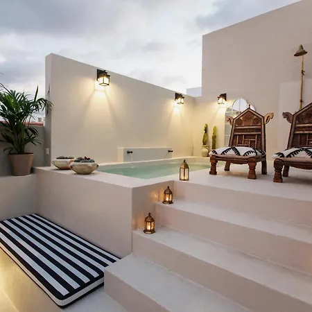 Apartamento De Lujo Silbo, Freewifi,